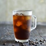 こだわり弱め人のためのおすすめの水出しコーヒー